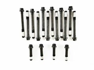For 1974 GMC C25/C2500 Suburban Head Bolt Set 59435YW 7.4L V8 Head Bolt - Picture 1 of 2