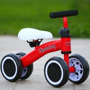 Children Scooter 1-3 Years Old Men and Women Baby yo car Twist car motorcycle