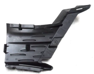 Soporte de parachoques básico lateral izquierdo mercedes-benz a 2958853702 - Imagen 1 de 8