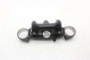 Indian 2020-2024 Challenger 2023-2024 Pursuit Upper Triple Tree Clamp 25 Deg - Picture 1 of 11