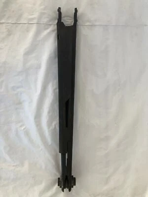 Задний нижний боковой рычаг управления для BMW 330I 2001–2006 годов выпуска с правой стороны G - Изображение 1 из 4