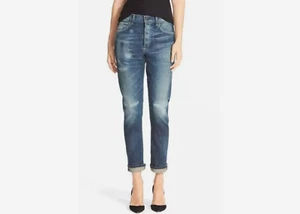 Citizens of Humanity 'Corey' Slouchy Slim Jeans - Size 26 - Picture 1 of 7