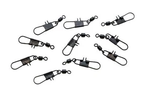 Adaptador Guru Waggler / aparejo de pesca grueso - Imagen 1 de 2