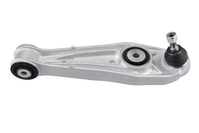 Brazo de control de suspensión URO para Porsche 911 1999-2006 Foto 1 de 4