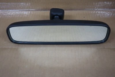 Espejo retrovisor interior Acura ILX 2014-2018 OEM TK4-A01 E11026001 Foto 1 de 4