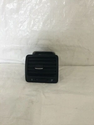 Volkswagen Jetta 2006 tablero izquierdo del conductor ventilación de aire 1K0819703 fabricante de equipos originales Foto 1 de 4