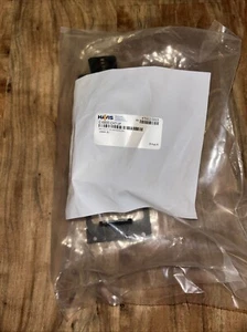 Havis C-EB30-CH7-1P Faceplate - Picture 1 of 3