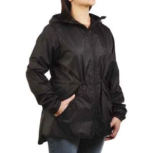 Totes Rain Jacket sz small to med - Picture 1 of 1
