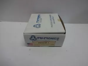 TRI-TRONICS BSDLGF1 BPSDLG - Picture 1 of 1