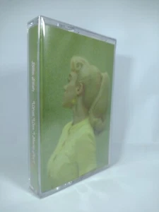 Billie Eilish Cassette. What Was I Made For. Limited Edition. Barbie Soundtrack. - Picture 1 of 4
