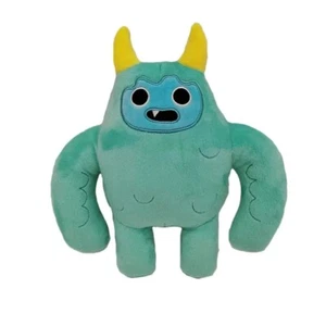 Garden of Banban Plush 55 Styles Plushie Bulk Chapter 1 2 3 Garten of Banban - Picture 1 of 1