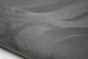 GRAPHITE SUEDE - Tela de techo de coche Tela de techo de coche Tela de microfibra - Imagen 1 de 14
