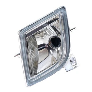#GV7D-51-690 Luz antiniebla lateral izquierdo apta para 2009-2010 Mazda 6 Nuevo - Imagen 1 de 4