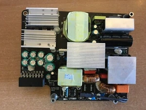 Apple Netzteil iMac 27" 2009, 2010 & 2011, ADP-310AF-B PA-2311-02A, A1312 - Bild 1 von 1