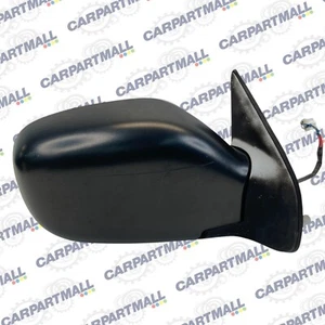 2000-2004 Nissan Pathfinder Right Passenger Side View Power Door Mirror Assy OEM - Picture 1 of 11