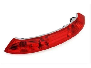 584210 FARO FANALE POSTERIORE ORIGINALE PIAGGIO X8 125 PREMIUM EURO 3 2007 (EMEA - Foto 1 di 5