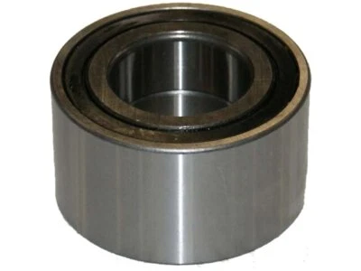 Cojinete de rueda delantero para Toyota Sienna 1998-2003 88569BJMP 1999 2000 2001 2002 Foto 1 de 2