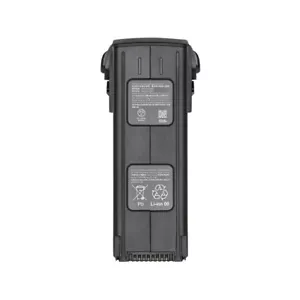 DJI Mavic 3/3 Pro/3 Classic/Mavic 3 Enterprise Series Intelligent Flight Battery - Picture 1 of 3