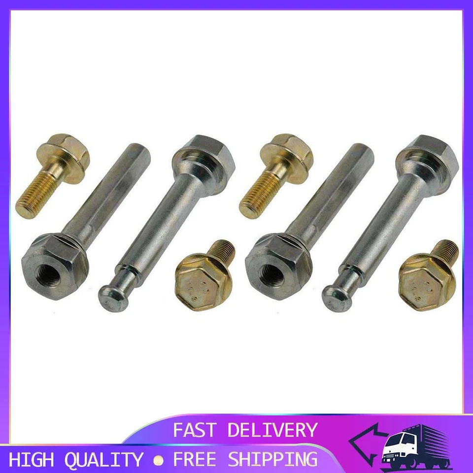 Pinza de freno para Buick Regal 2017 2016 2015 2014 2013 2012 2011 Foto 1 de 2