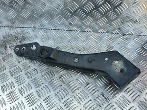 Renault Megane MK3 TEB66 2008-2016 gris pasajero panel de golpe lateral cercano 6251306D - Imagen 1 de 3