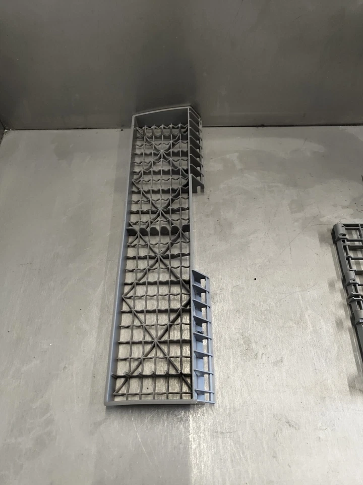 Messerablage Besteckablage Geschirrspüler Bosch Siemens Constrcta #44569 - Bild 1 von 4