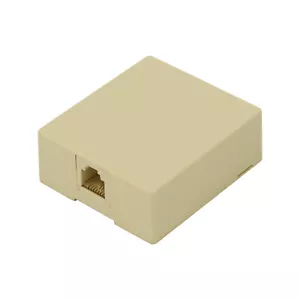 DIALOR 2.0 Plus Pulse zu DTMF Konverter passend für amerikanische Drehzifferblatt Telefone - Bild 1 von 6