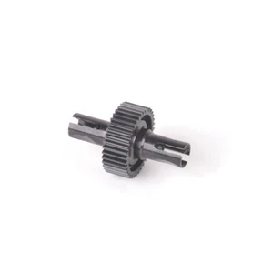 Bola SCHU7698 V3 Diff Completa SV2/SVR/KD/LD/KR Schumacher Racing - Imagen 1 de 1