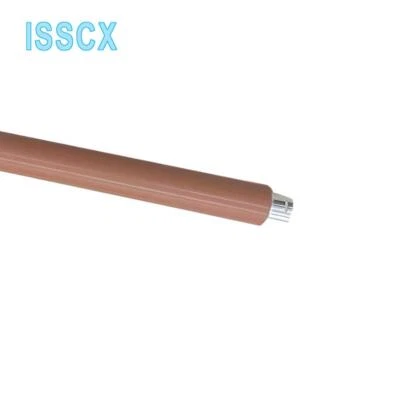 JC66-02846A JC91-01023A Upper Fuser Roller Fits For Samsung 5637 ML3310 5639 - Image 1 of 4