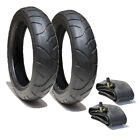SET OF TYRES AND TUBES SIZE 255 X 50 POSTED 1ST CLASS FREE