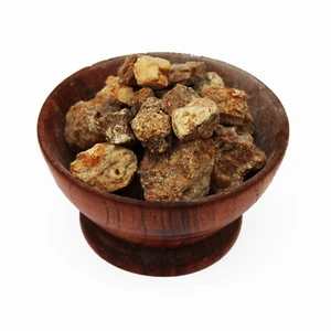 100% Pure Damar Batu Resin, Dipterocarp sp. 6 Sizes: 25g - 1kg Incense Resin - Picture 1 of 1