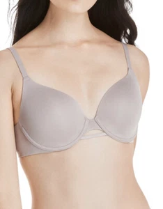Hanes ComfortFlex Fit Dreamwire T-Shirt Bra, Style MHG563 Size Small S - Picture 1 of 7