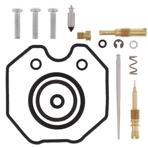 Reparación de carburador de reconstrucción de carburador para Honda - 26-1327B - cojinete Boss - Imagen 1 de 1