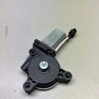 Motor de ventana eléctrica Dorman 742-336 o 742-318. Foto 1 de 4