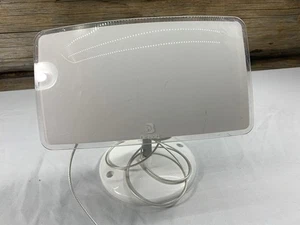 DR. BOTT EXTENDED AIR DIRECT ERWEITERT DAS ANGEBOT VON AIRPORT EXTREME GEBRAUCHT - Bild 1 von 3