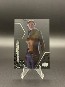 2024 Halo Legacy Collection Augmented 362/699 Professor Ellen Anders #74 - Picture 1 of 2