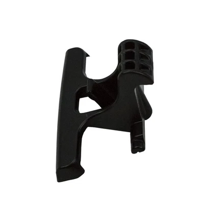 Can-Am 708000909 OEM Latch 2012-2017 Outlander Maverick 650 800R 1000 Foto 1 de 2