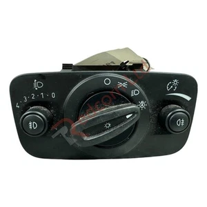 Scheinwerferschalter Ford C-Max Grand 2015-2019 1009412 - Bild 1 von 10