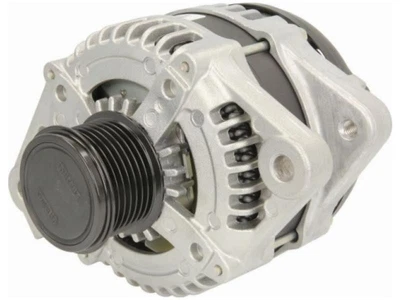 ALTERNATORE LEXUS GS 3.0 IS II 2.5 IS 2.5 - Immagine 1 di 2