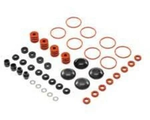 Losi 254033 Shock Rebuild Kit for Super Baja Rey (4) - Picture 1 of 1