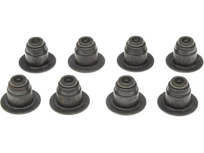 Kit de sellado de vástago de válvula Mercury Mountaineer 2006-2010 Mahle 15529PZNH Foto 1 de 2