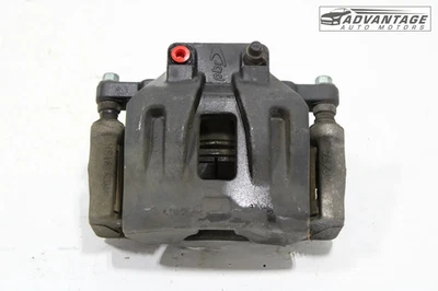 Dodge Charger 2006-2023 delantero derecho pasajero ABS pinza de freno OEM Foto 1 de 4