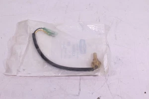 POLARIS WATER TEMPERATURE SENSOR 4010868 - Picture 1 of 2