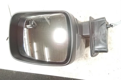 2012 Land Rover Range Rover Sport RH Passenger Door Mirror Side View OEM - Изображение 1 из 4