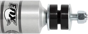 FOX Racing Fox 2.0 Performance IFP Shock for Ford Ranger Front - Picture 1 of 10