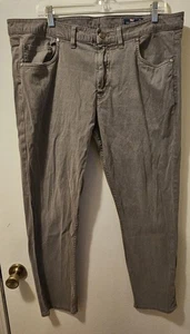 Vineyard Vines graue Herrenhose Größe 38 x 30  - Bild 1 von 13