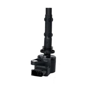 For Mercedes-Benz 2005-2010 4Pcs Ignition Coils A2729060060 - Picture 1 of 1