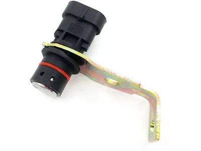 Sensor de posición de manivela para GMC K1500 1996-1999 94582GSRN 1998 1997 GAS Foto 1 de 2