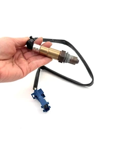 Sonde Lambda Capteur d’Oxygène Citroen C3 Peugeot 308 1.4 1.6 8V 16V 9636968780 - Imagen 1 de 3
