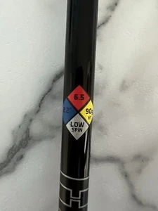 TaylorMade SIM 2 Rescue 3H Hybrid Golf Club - Picture 1 of 5