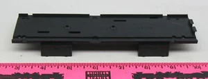 Lionel part ~ 743-06 Heavyweight Passenger car detail under frame - Picture 1 of 3